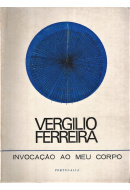 Livros/Acervo/F/FERREIRA VERG INV